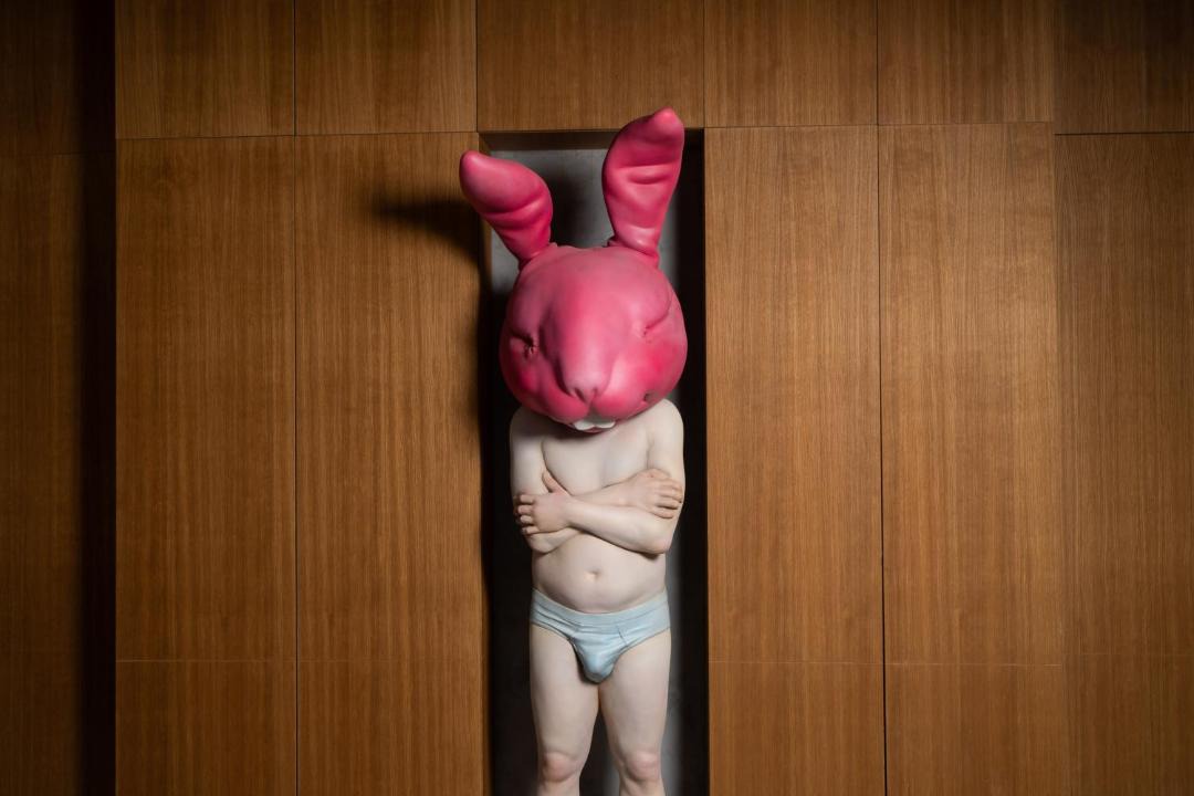 Photo of Others in Lagrasse