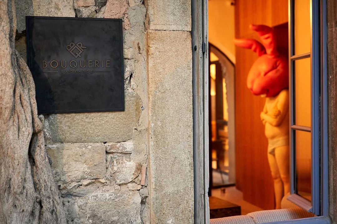 Photo of Others in Lagrasse