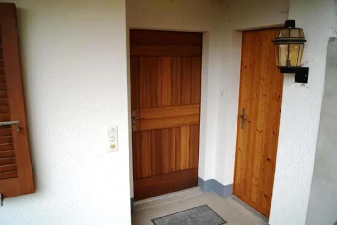 Photo of Others in Beatenberg