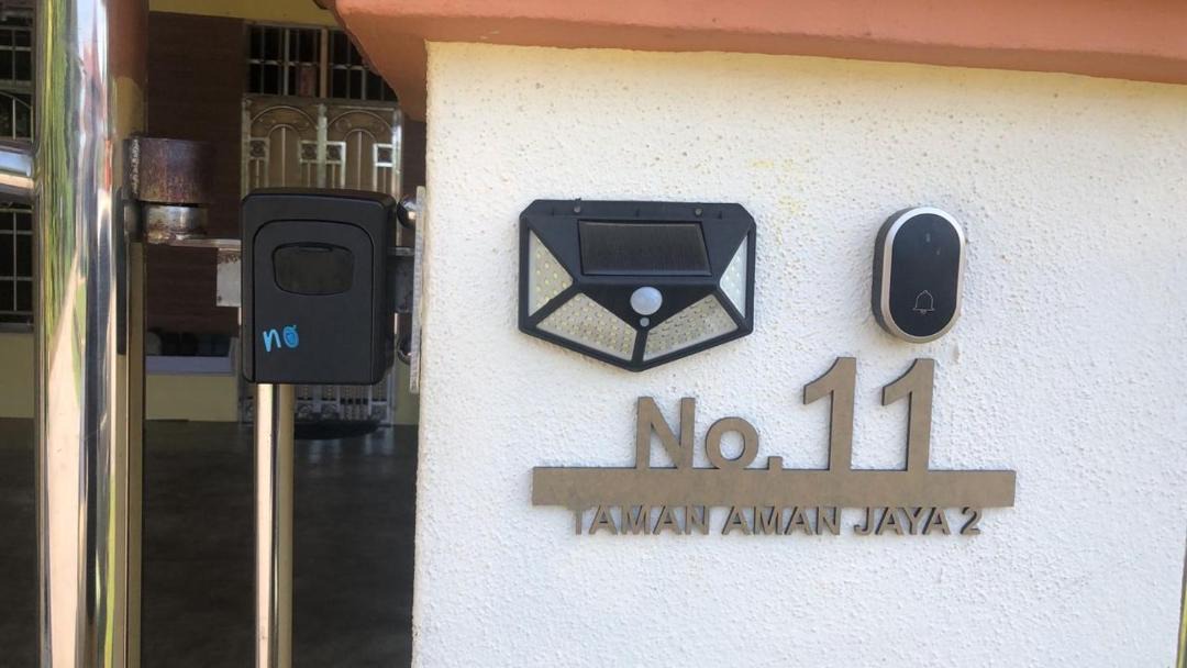 Photo of Others in Kuala Rompin