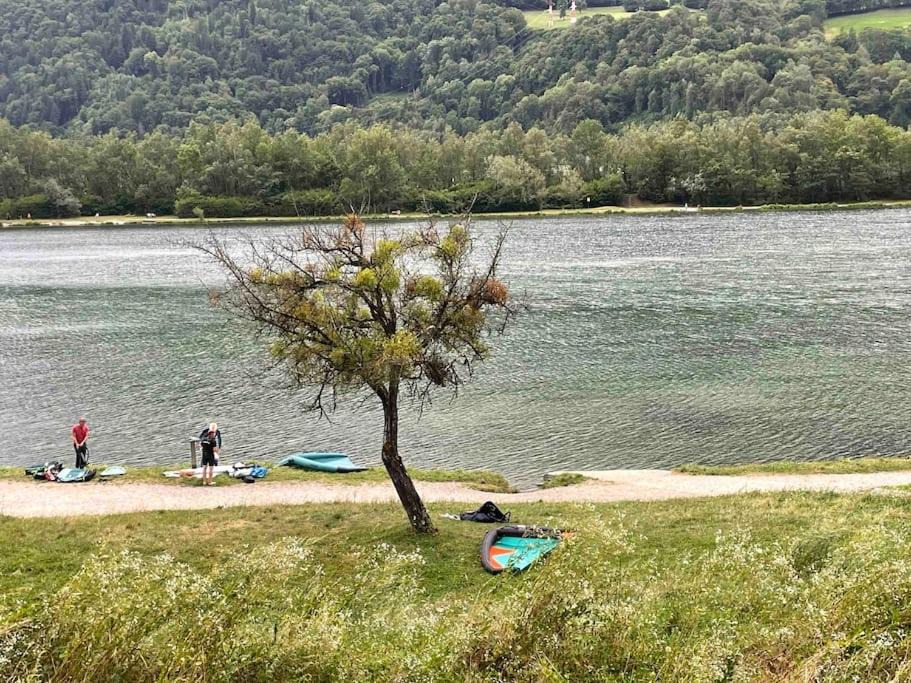 Photo of Others in Magland