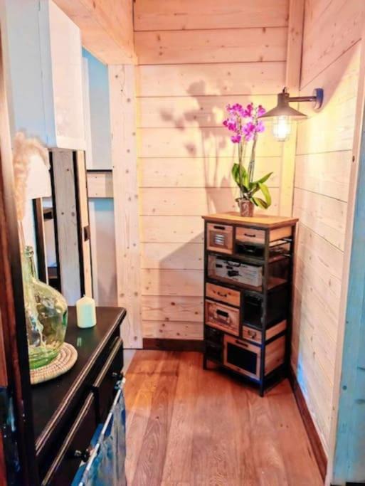 Photo of Others in Magland