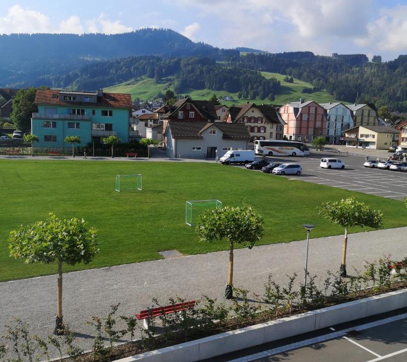 Photo of Others in Appenzell