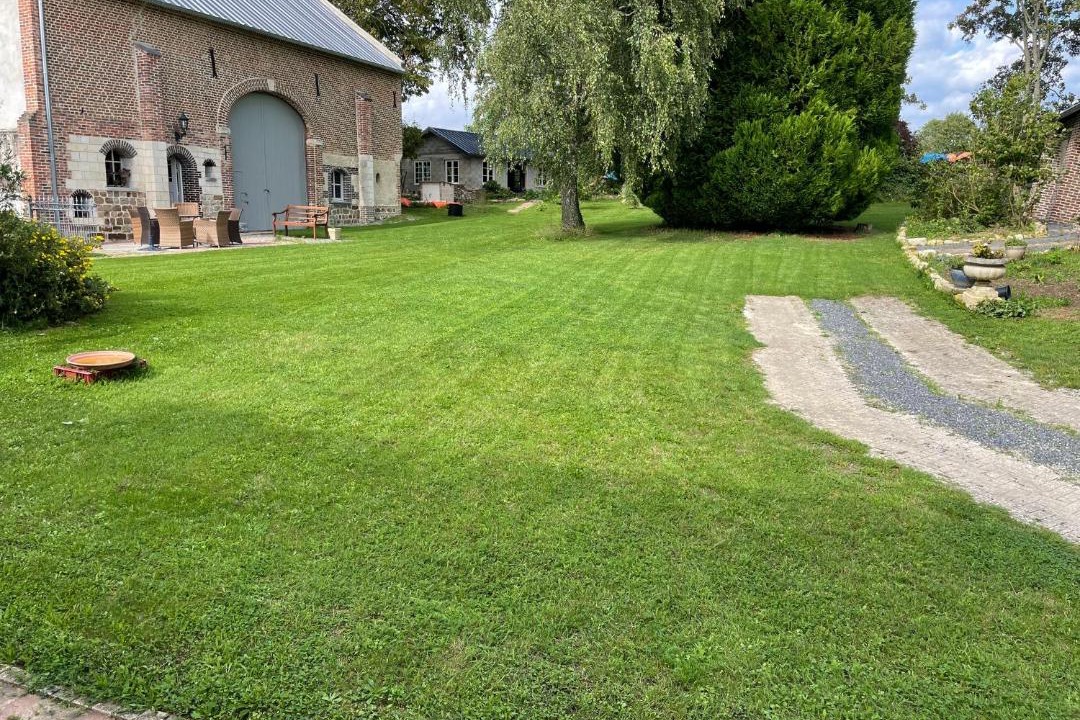 Photo of Others in Chevennes