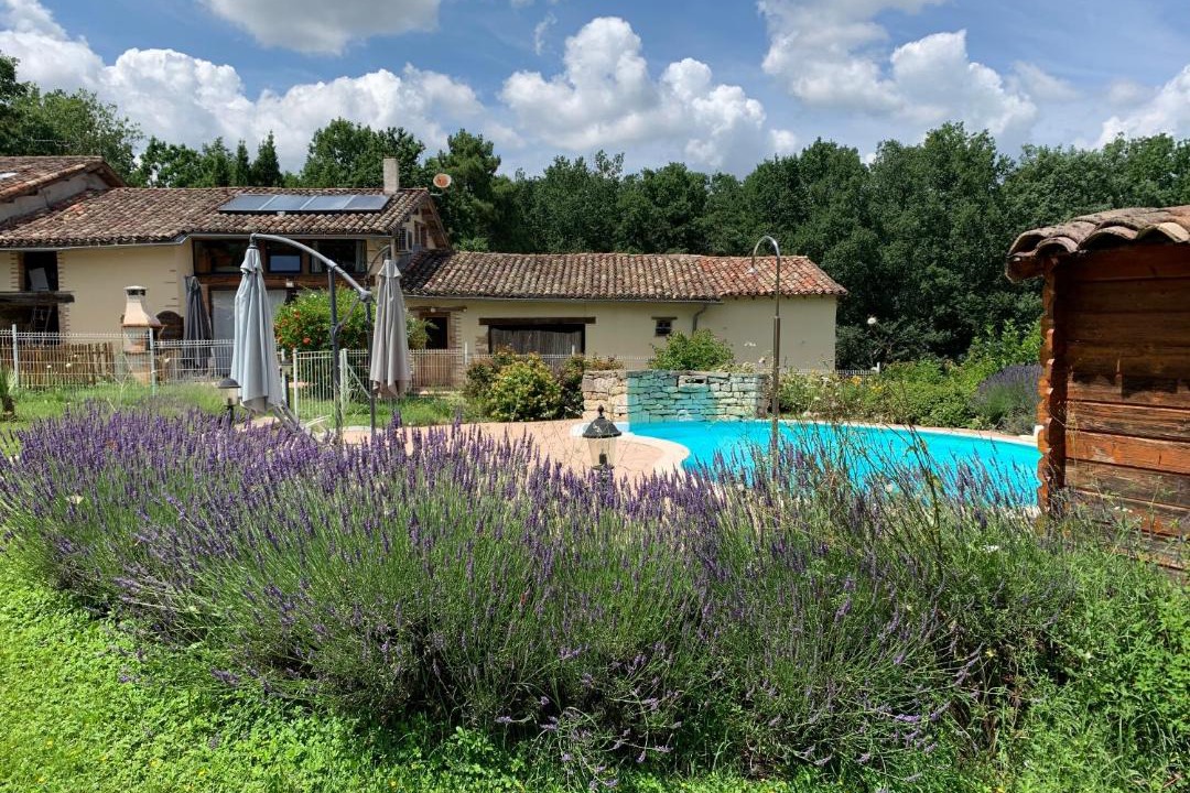 Photo of Others in Lafrancaise
