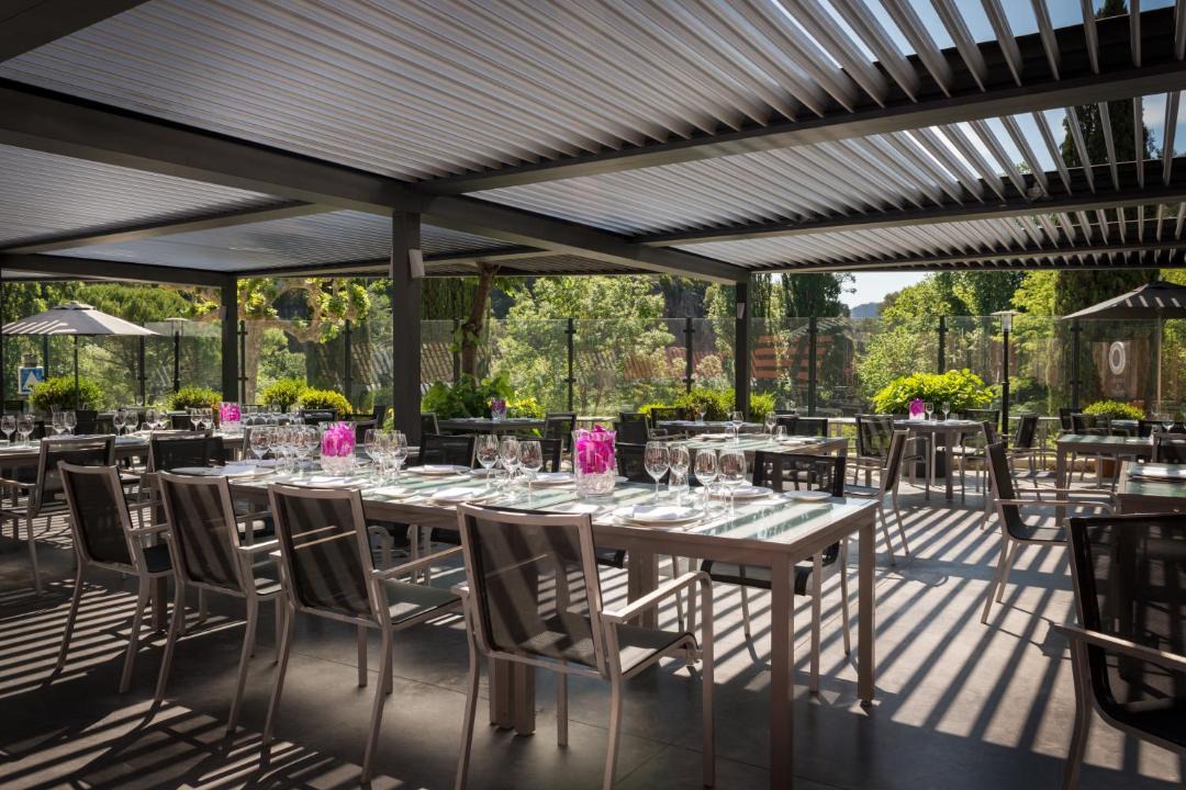 Photo of Others in Callas