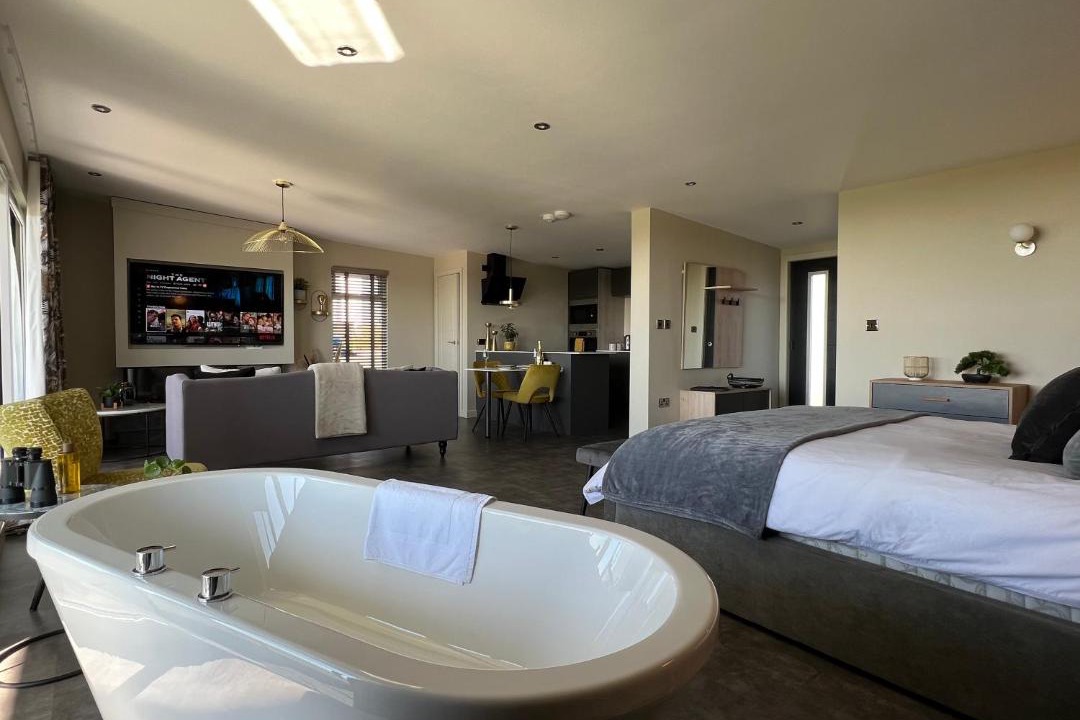 Photo of Others in Newmilns