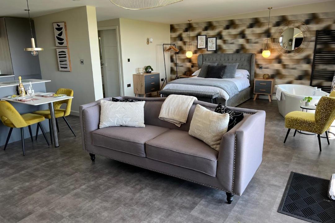 Photo of Others in Newmilns