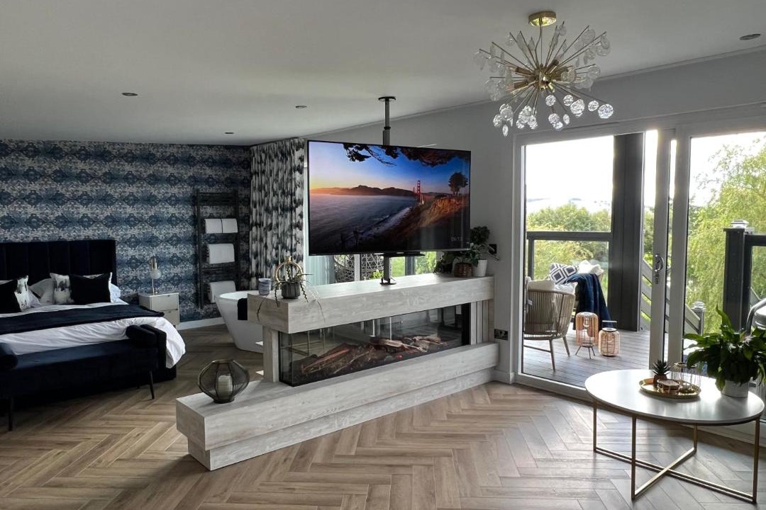 Photo of Others in Newmilns