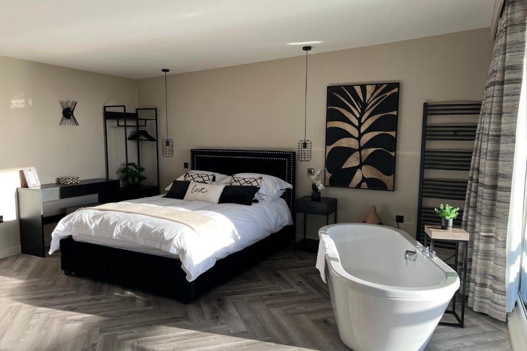 Photo of Others in Newmilns