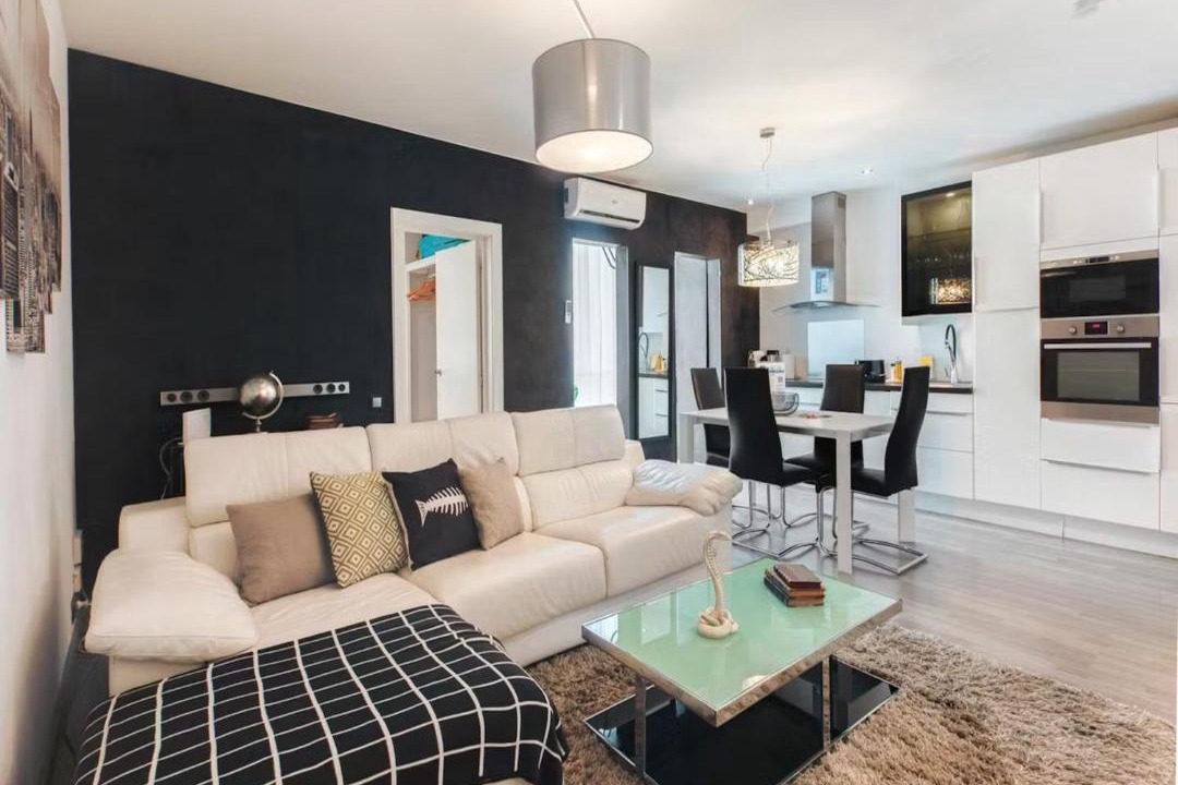 Photo of Others in St. Ann's