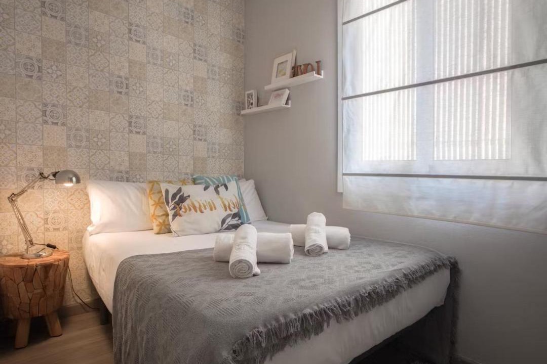 Photo of Others in St. Ann's