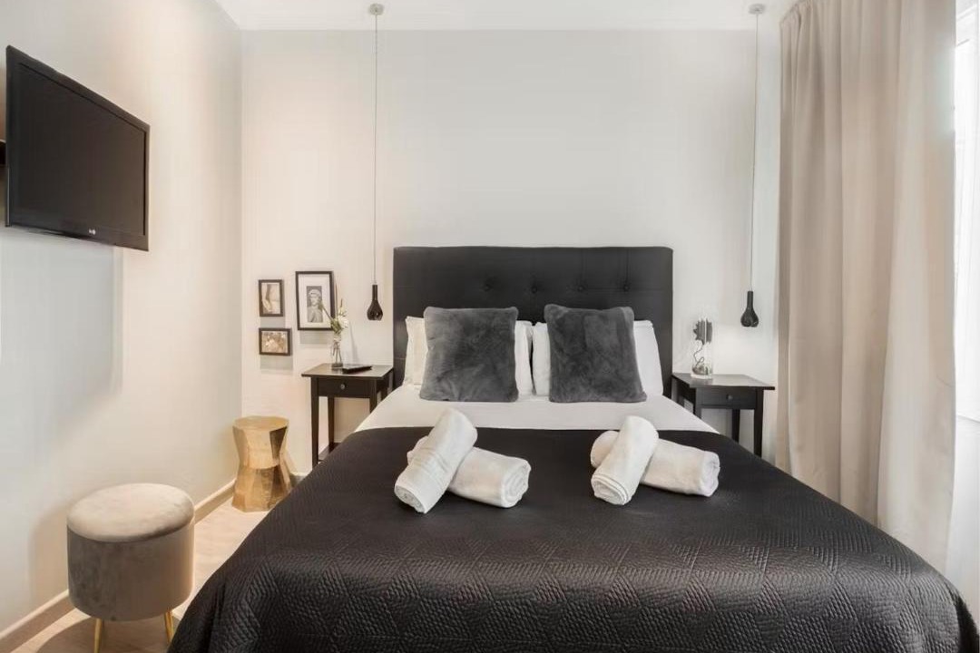 Photo of Others in St. Ann's