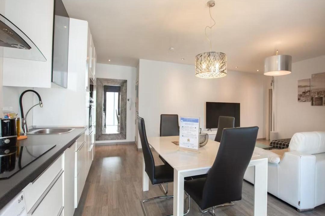 Photo of Others in St. Ann's