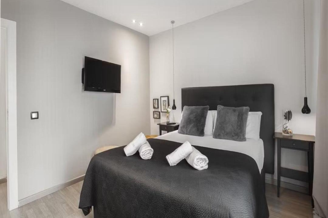 Photo of Others in St. Ann's