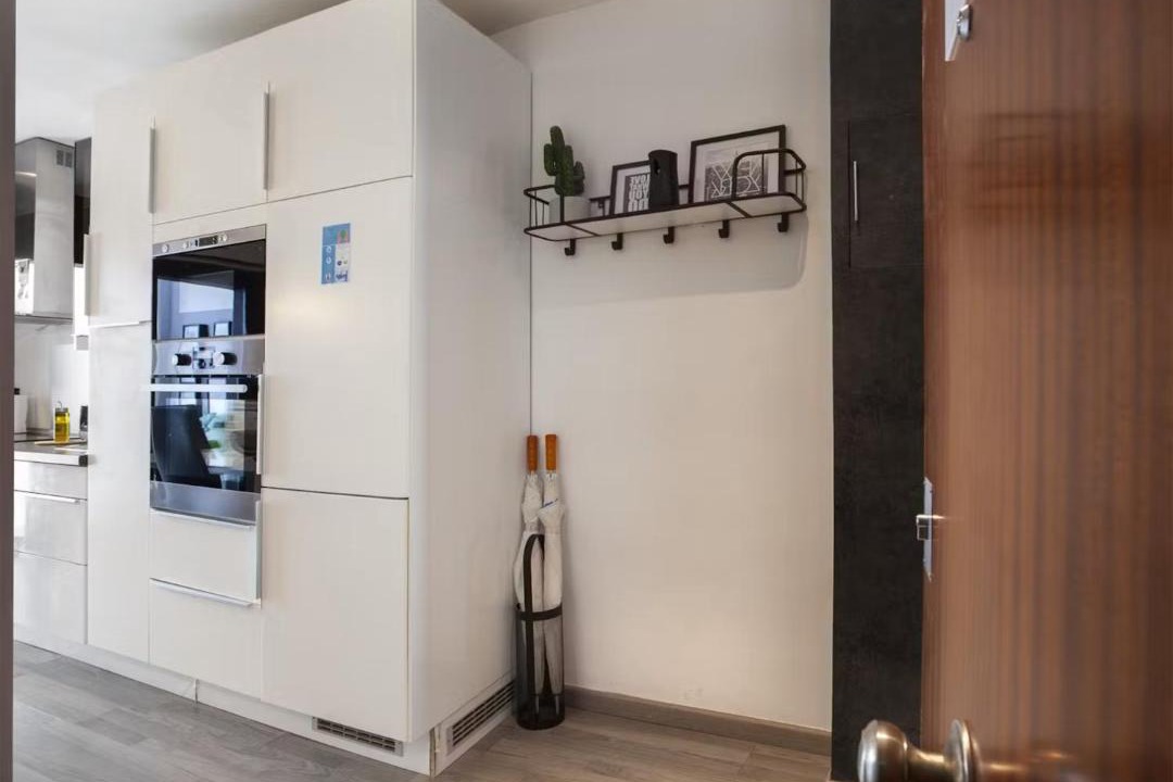 Photo of Others in St. Ann's