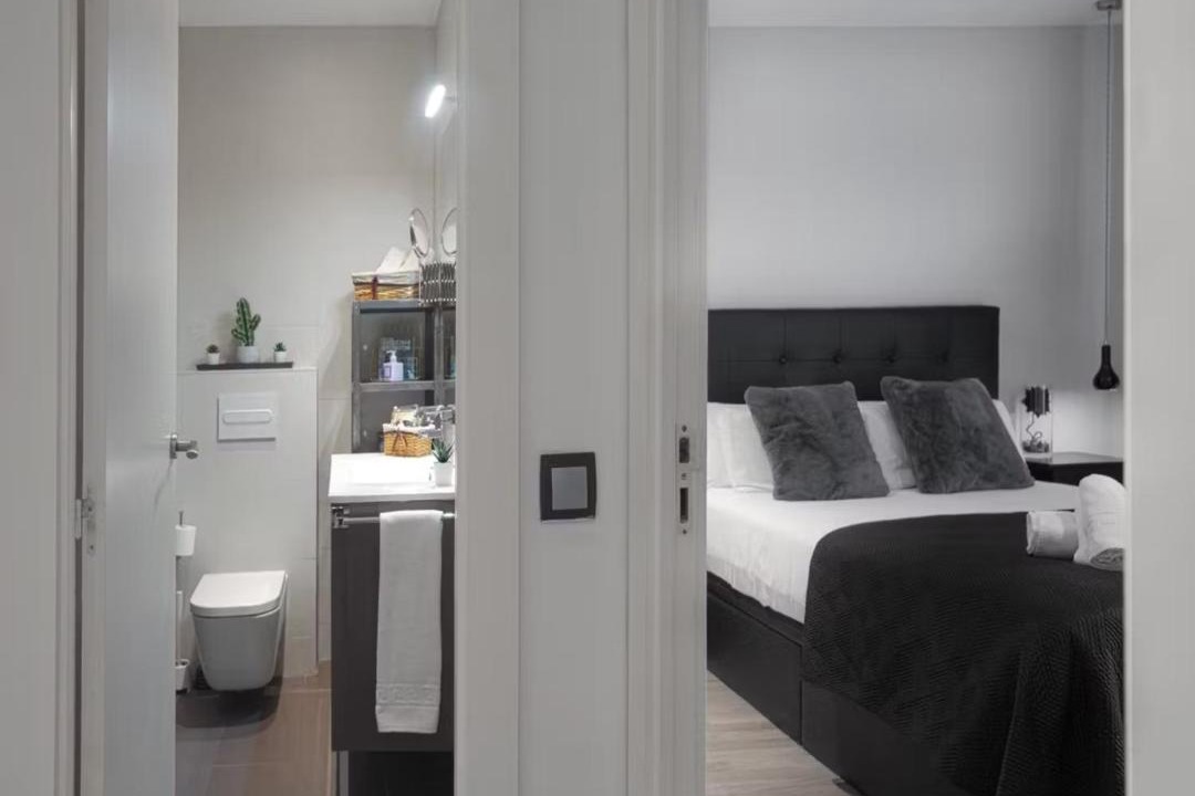 Photo of Others in St. Ann's