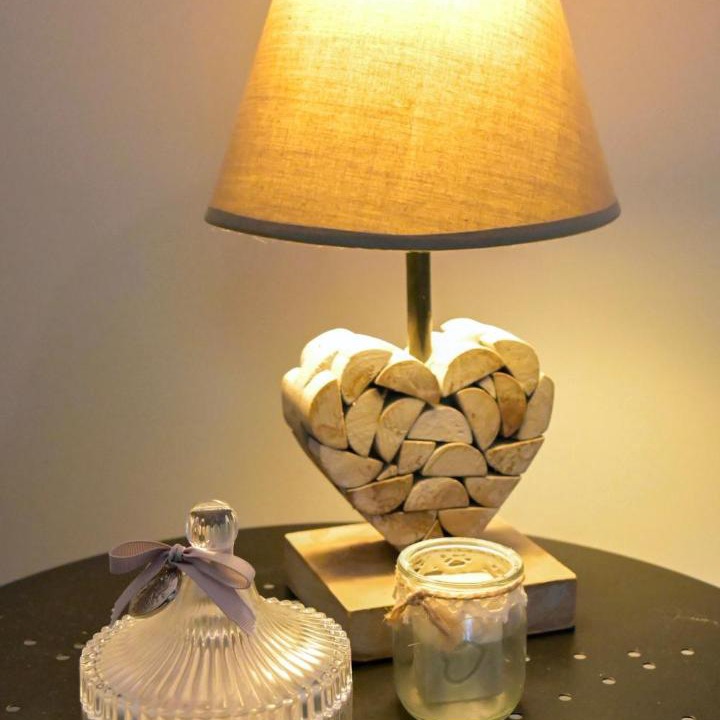 Photo of Others in Usclas-d'Herault