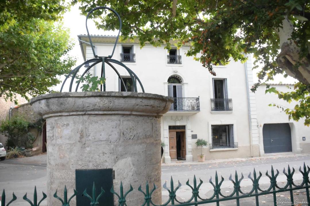 Photo of Others in Usclas-d'Herault