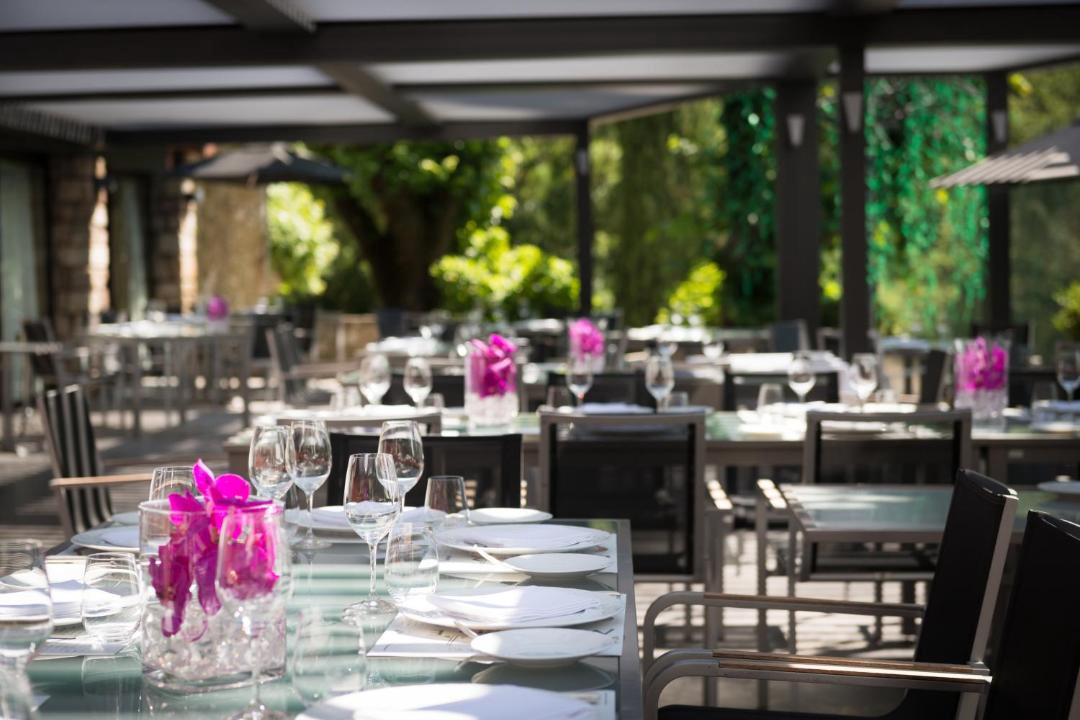 Photo of Others in Callas