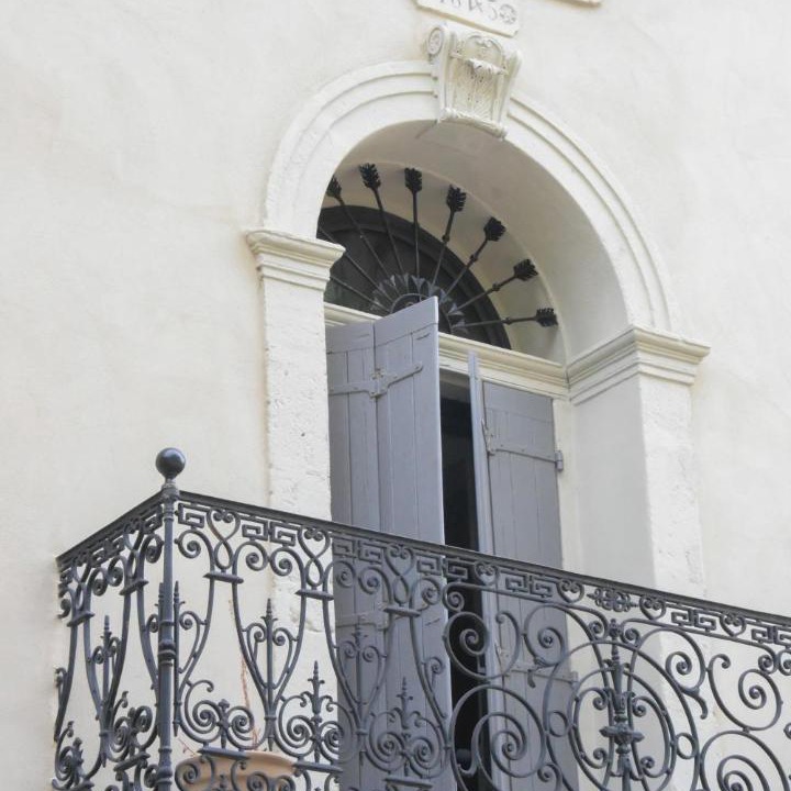 Photo of Others in Usclas-d'Herault