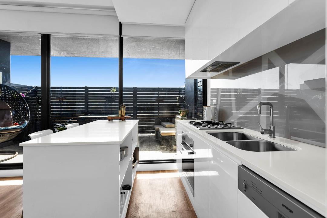 Photo of Others in Essendon North