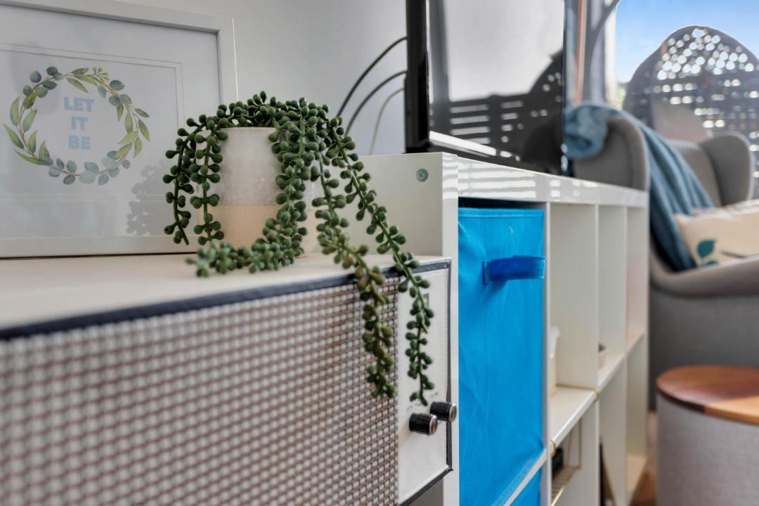 Photo of Others in Essendon North