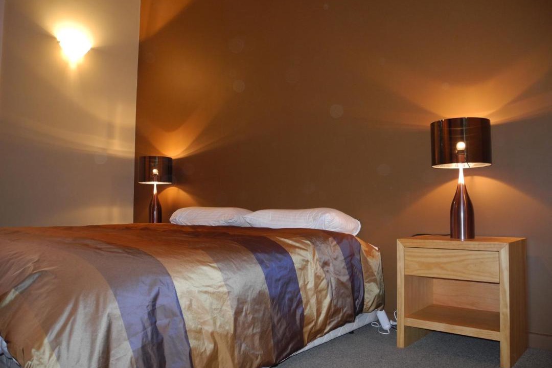 Photo of Others in Swannanoa