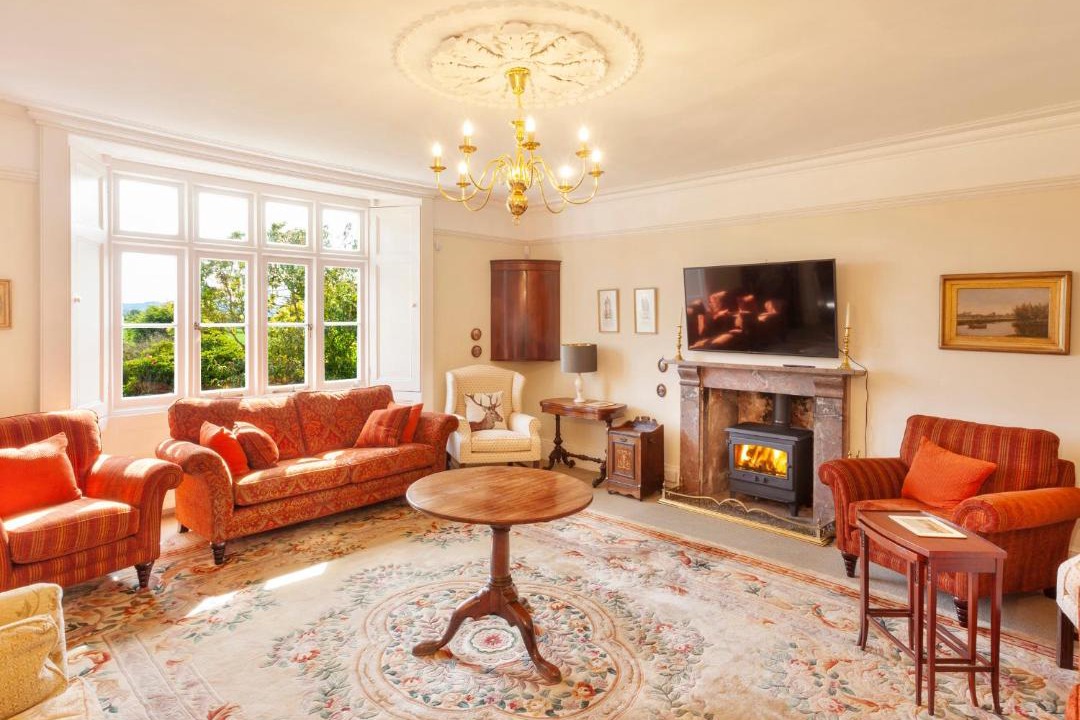 Photo of Others in Ebford