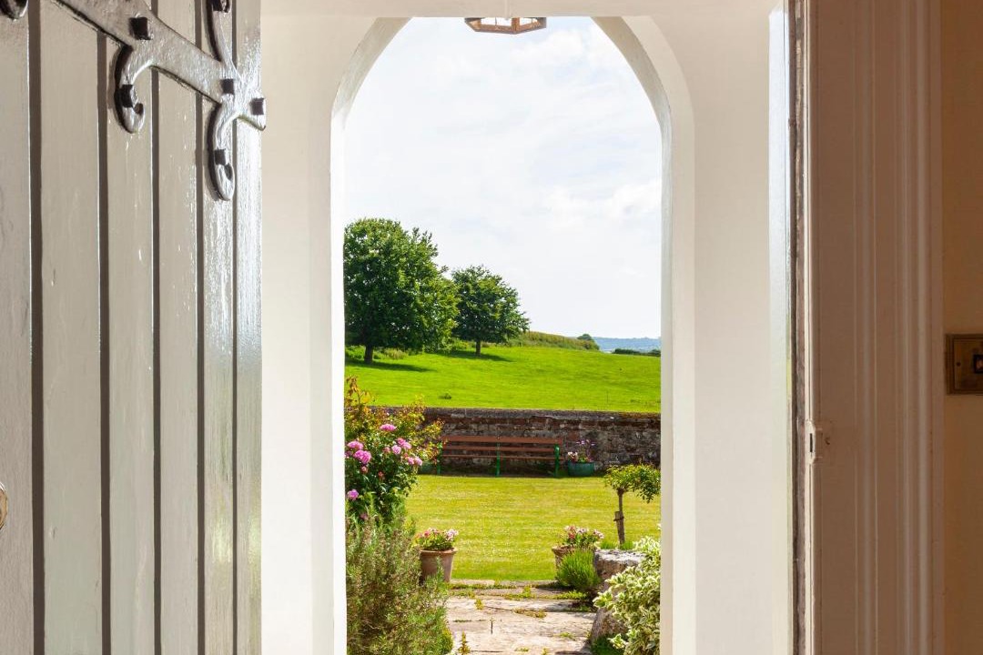 Photo of Others in Ebford