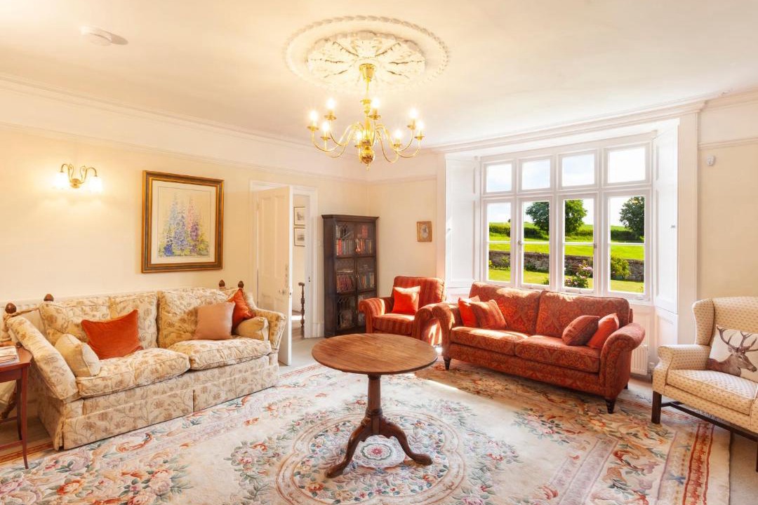 Photo of Others in Ebford