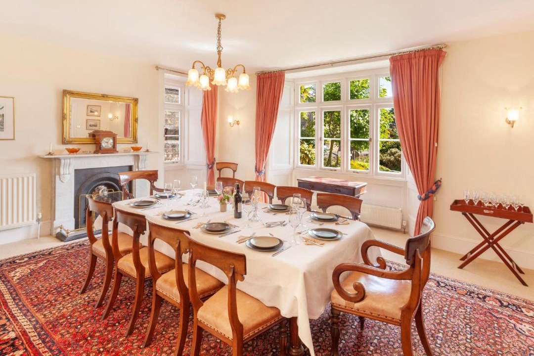 Photo of Others in Ebford