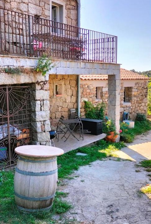 Photo of Others in Petreto-Bicchisano