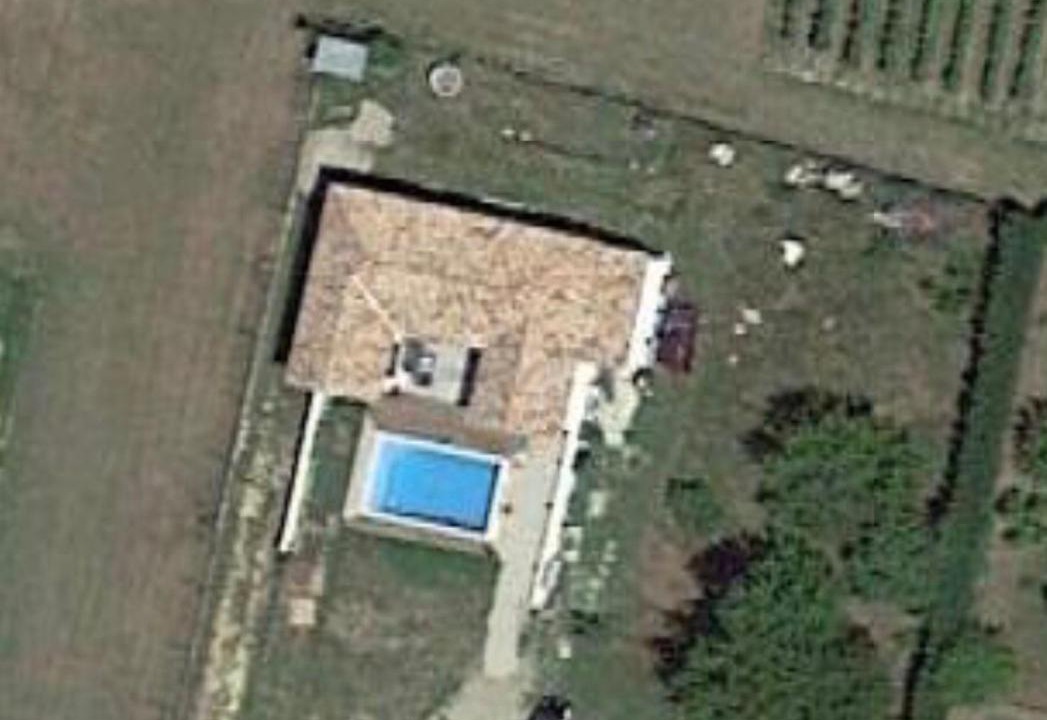 Photo of Others in Fontet