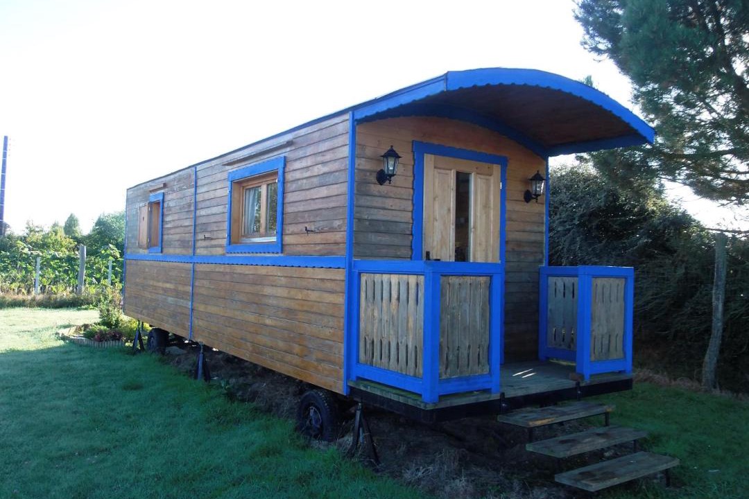 Photo of Others in Couvains