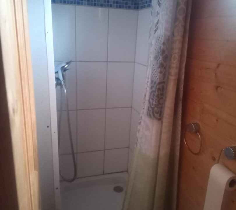 Photo of Others in Couvains