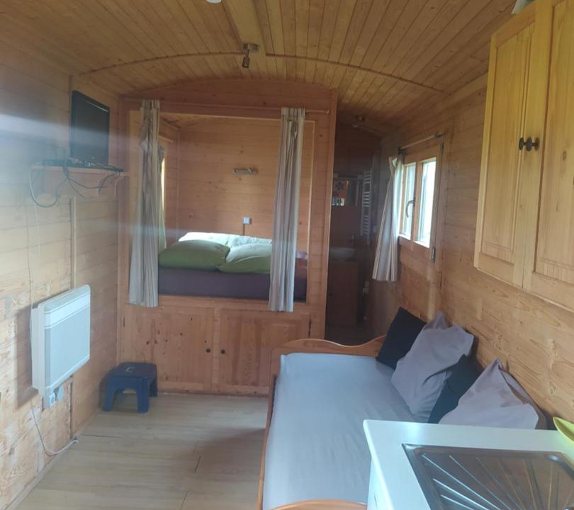 Photo of Others in Couvains