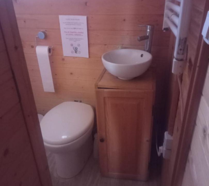 Photo of Others in Couvains