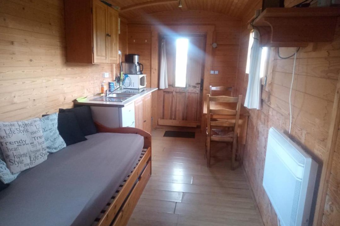 Photo of Others in Couvains