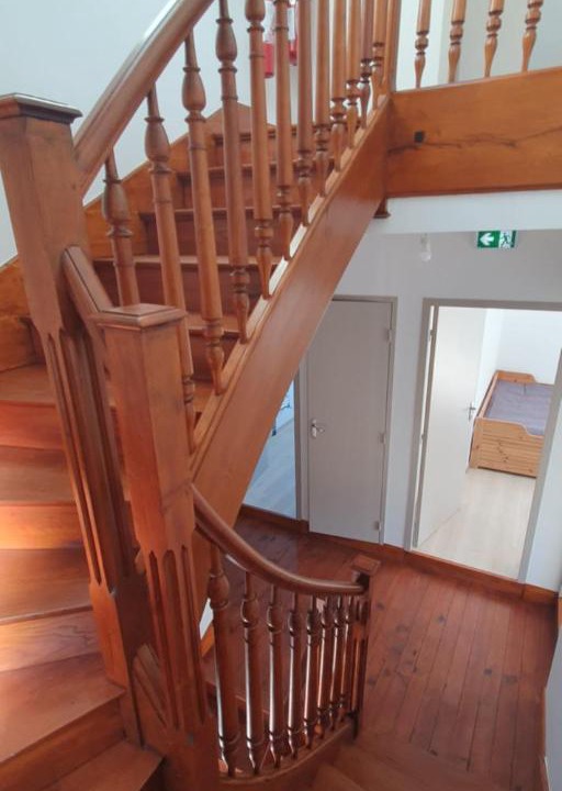 Photo of Others in Bagneres-de-Luchon