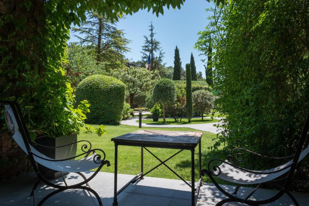 Photo of Others in Callas