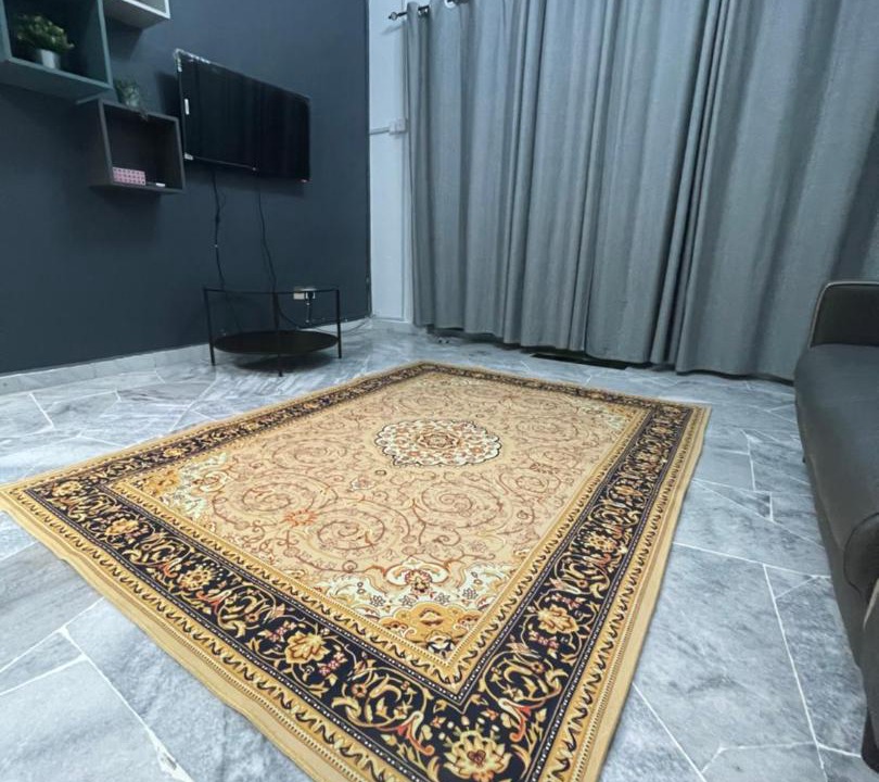 Photo of Others in Baharu