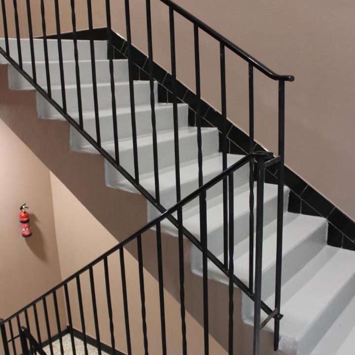 Photo of Others in Besancon