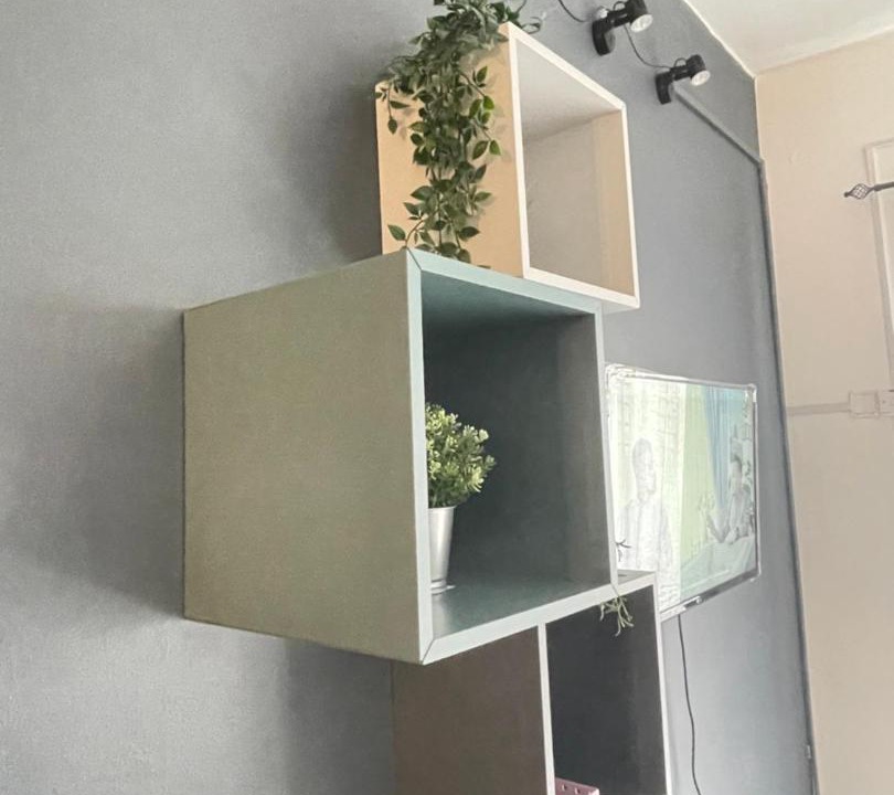 Photo of Others in Baharu