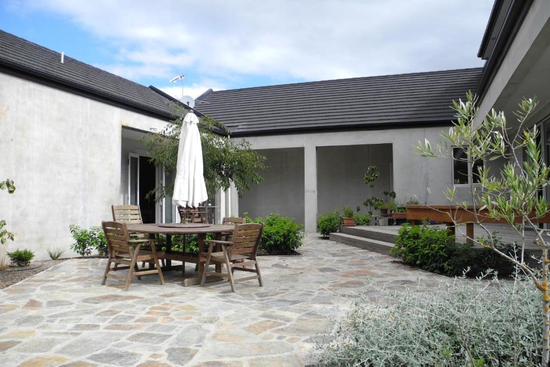 Photo of Others in Swannanoa