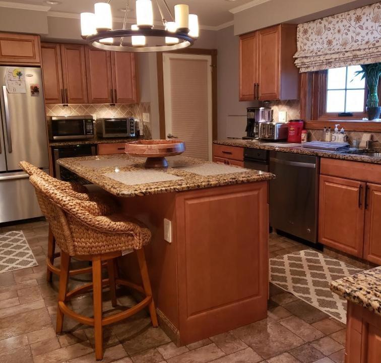 Photo of Others in Grant City