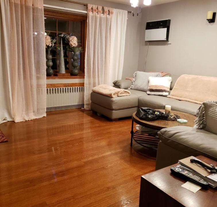 Photo of Others in Grant City