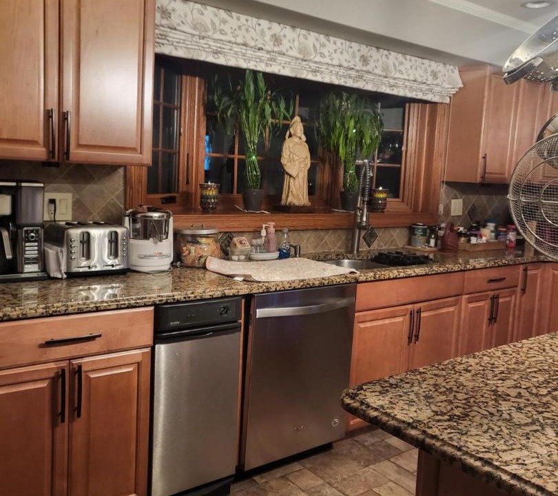 Photo of Others in Grant City