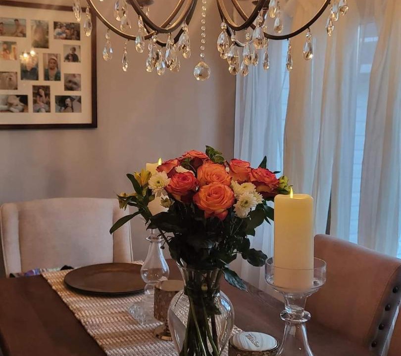 Photo of Others in Grant City