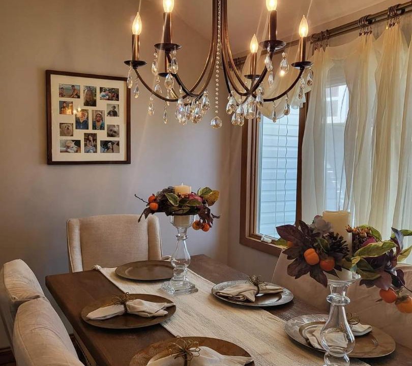 Photo of Others in Grant City